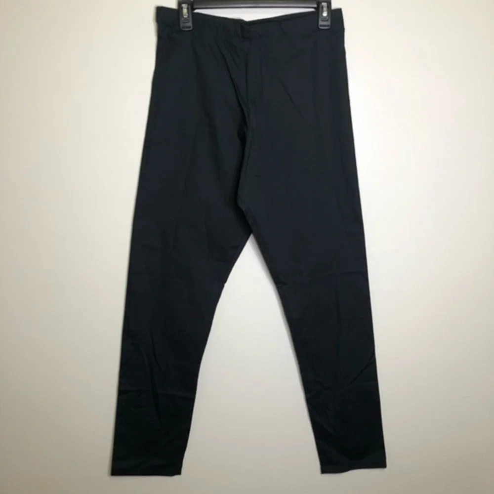 Harriton Adult Unisex Scrub Bottoms